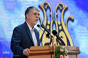 &laquo;قرآن؛ معنای زندگی&raquo;؛ شعار نمایشگاه بین&zwnj;المللی قرآن در طلیعه دهه پنجم انقلاب