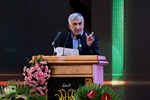 ارتقای جنبه بین&zwnj;المللی در بیست و هفتمین نمایشگاه قرآن/ اجرای 126 طرح نوآوردانه