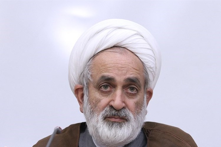 مرحوم طباطبایی؛ عضو منصف جامعه روحانیت مبارز