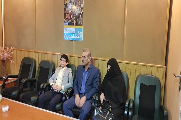 برگزیدگان دور نخست مسابقات قرآن الکوثر معرفی شدند