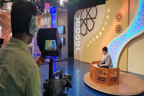 برگزیدگان دور نخست مسابقات قرآن الکوثر معرفی شدند