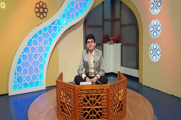 برگزیدگان دور نخست مسابقات قرآن الکوثر معرفی شدند