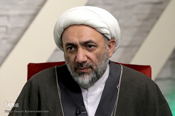 برنامه&zwnj;های شبکه قرآن و معارف سیما در نمایشگاه بین&zwnj;المللی قرآن