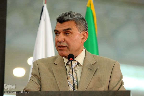 توجه ویژه سلطنت عمان به فرهنگ قرآنی توجه ویژه سلطنت عمان به فرهنگ قرآنی