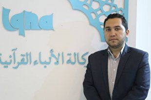 نیازمند تغییر روش در فهم مفاهیم دینی هستیم/ کاربست تحلیل محتوا در فهم آیات و احادیث