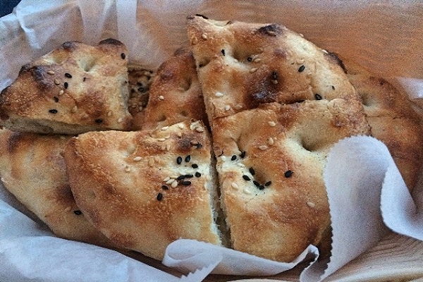 رمضان در ترکیه؛ ماه چاوشی خوانی و اجرای موسیقی عرفانی رمضان در ترکیه؛ ماه چاوشی خوانی و اجرای موسیقی عرفانی