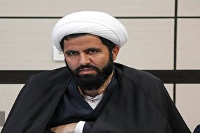 جامعه فعلی غربی نتیجه علم بدون معنویت است