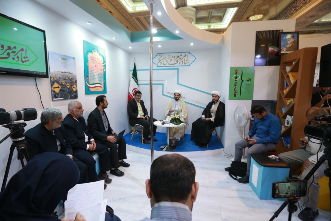 رویکردهای جدید ستاد امر به معروف/ از تأسیس سازمان&zwnj;های مردم&zwnj;نهاد تا تدوین اطلس مشکلات استان&zwnj;های کشور