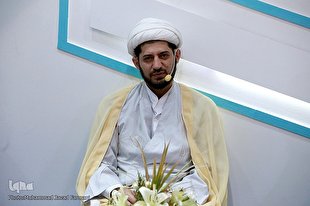 رویکردهای جدید ستاد امر به معروف/ از تأسیس سازمان&zwnj;های مردم&zwnj;نهاد تا تدوین اطلس مشکلات استان&zwnj;های کشور