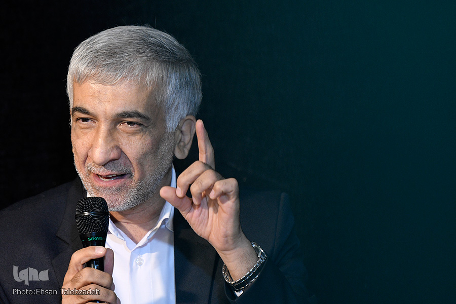 ضرورت نگاه آینده پژوهانه به اربعین/ شهادت امام حسین(ع) به نام دین؛ مصیبت&zwnj;بارترین جنبه عاشورا