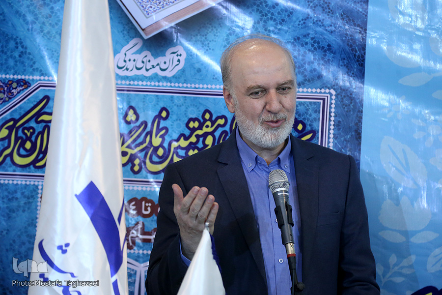 فقه الحدیث؛ کلید فهم عمیق روایات اهل بیت(ع) فقه الحدیث؛ کلید فهم عمیق روایات اهل بیت(ع)