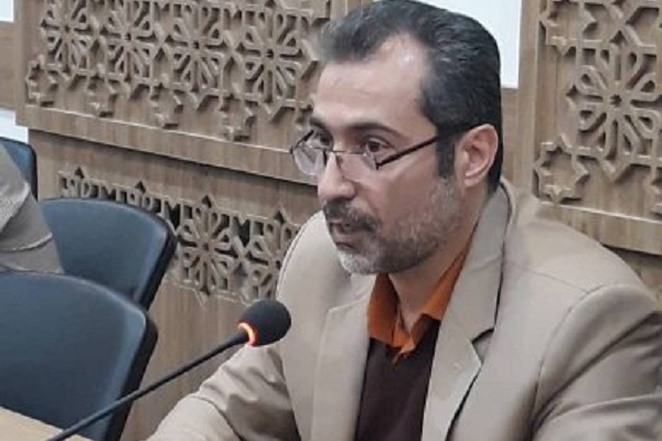 فرهاد مجلسی