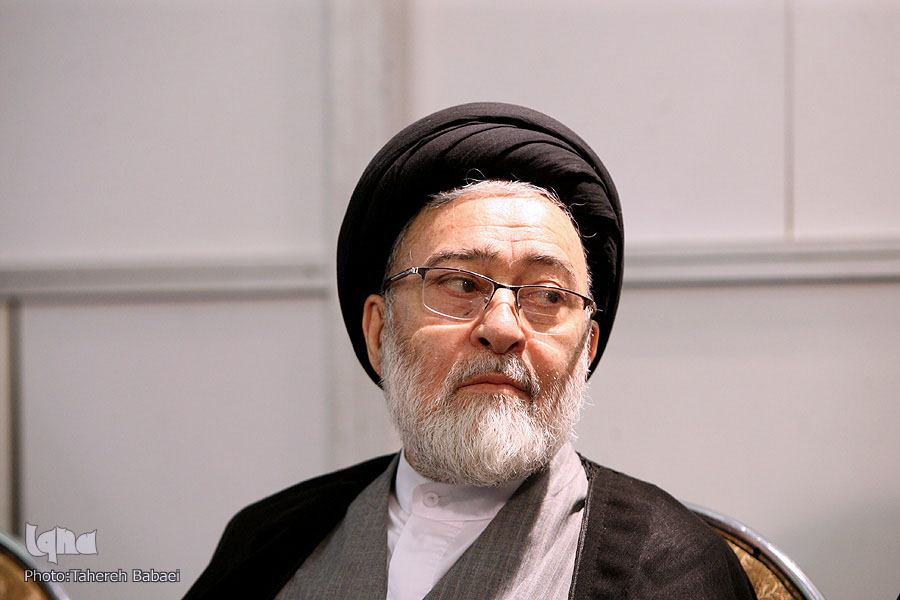 از اصلاح نگاه جاهلی تا ظلم مدرن به زن