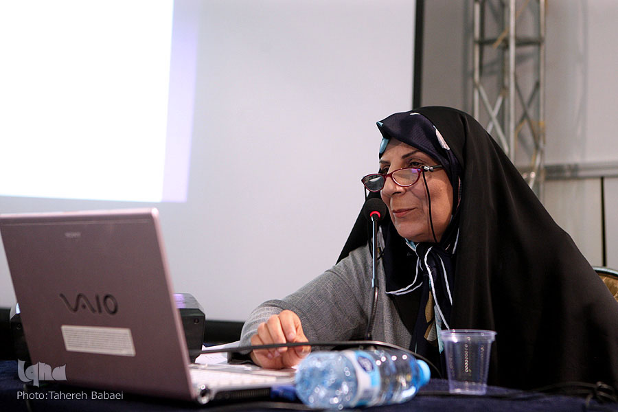 از اصلاح نگاه جاهلی تا ظلم مدرن به زن