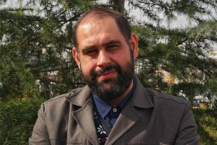 مسیحیت/ تکمیلی مسیحیت/ تکمیلی