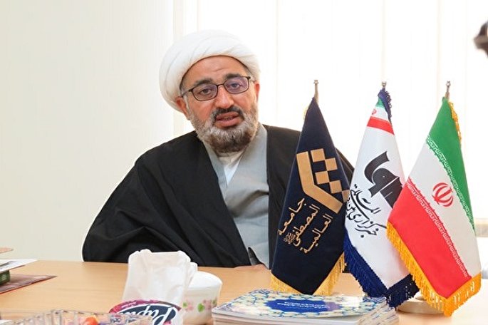 برگزاری شب&zwnj;های قرآن و تأسیس 30 مرکز قرآنی در &laquo;جاکارتا&raquo;