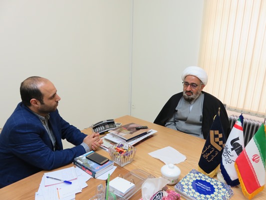 برگزاری شب&zwnj;های قرآن و تأسیس 30 مرکز قرآنی در &laquo;جاکارتا&raquo;