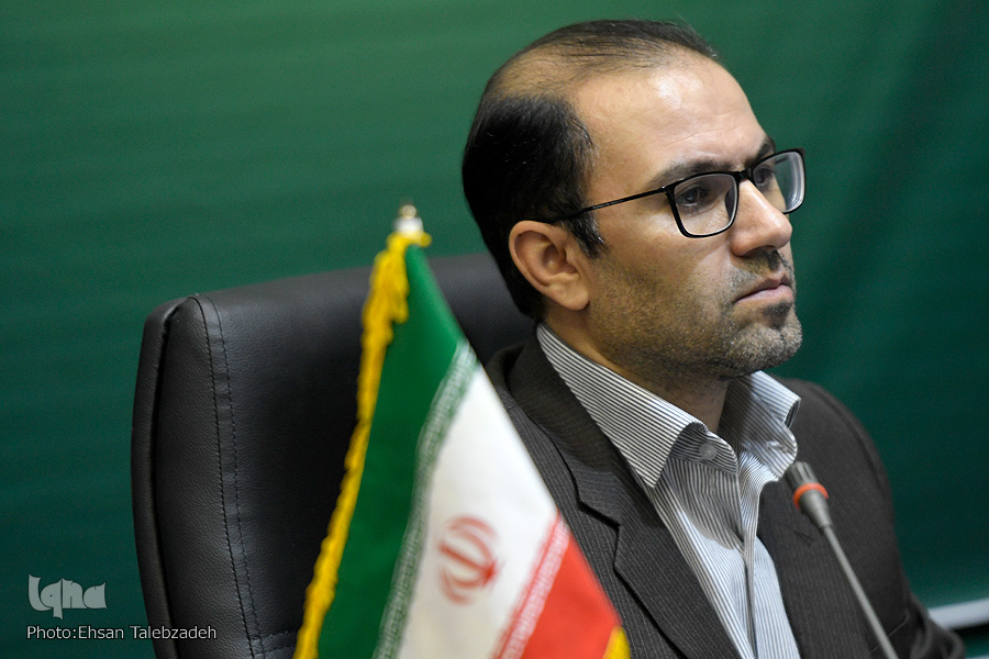 زبان ساده، جامعیت و ایجاز؛ مهم&zwnj;ترین ویژگی&zwnj;های یک دایرةالمعارف