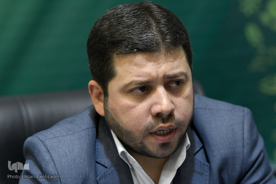 تقریری بر اهداف و کارکرد&zwnj;های دایرةالمعارف