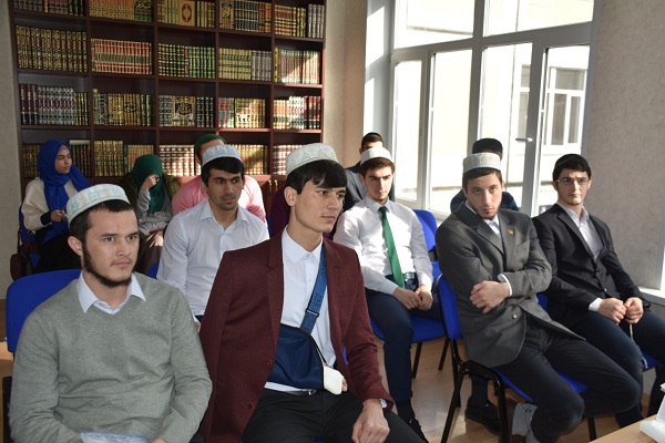 ممنوعیت ساخت مسجد؛ مهمترین مسئله مسلمانان روسیه