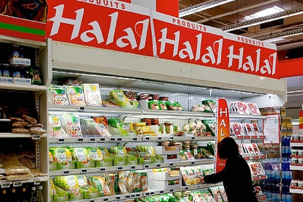 ممنوعیت ساخت مسجد؛ مهمترین مسئله مسلمانان روسیه