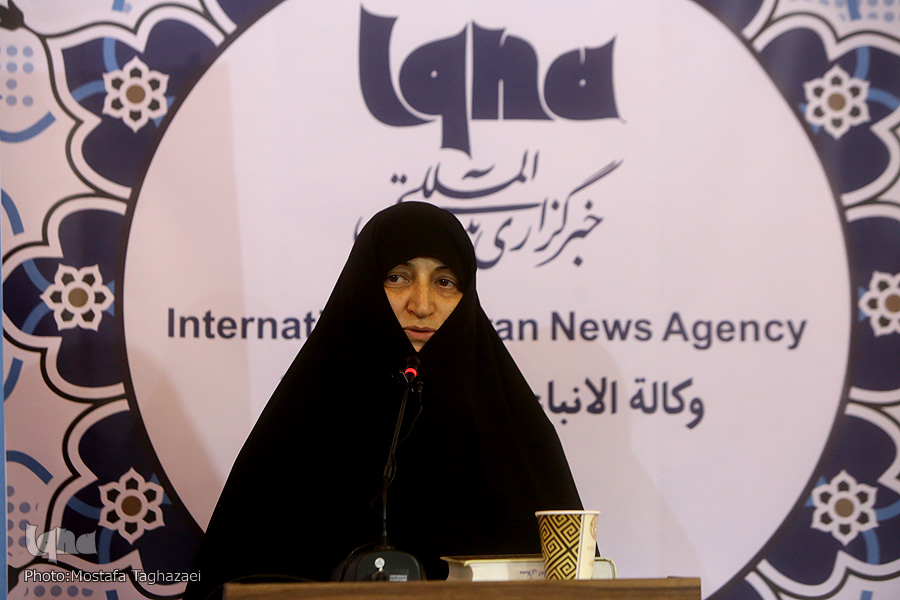 تحقیقات شهید تقوی درباره دلایل جذب برخی جوانان در گروه&zwnj;های سَلَفی/ خاطراتی از جبهه تا شهادت در مجلس