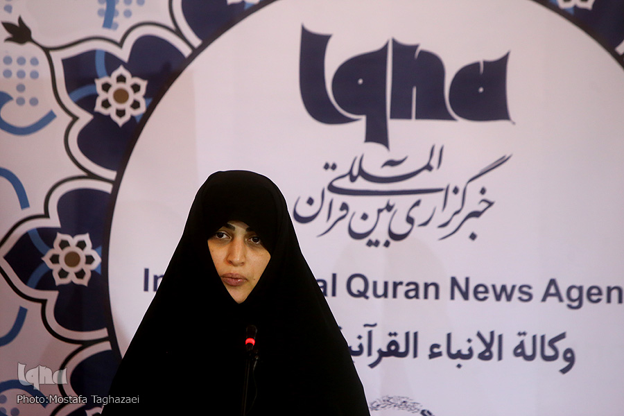 تحقیقات شهید تقوی درباره دلایل جذب برخی جوانان در گروه&zwnj;های سَلَفی/ خاطراتی از جبهه تا شهادت در مجلس