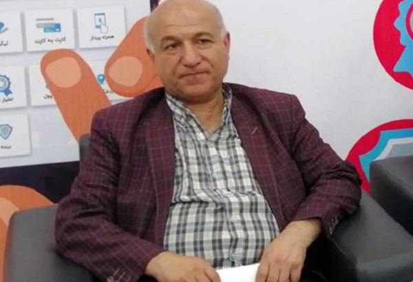 فروش ۴ میلیارد تومانی نمایشگاه قرآن/استقبال از نمایشگاه دور از انتظار بود