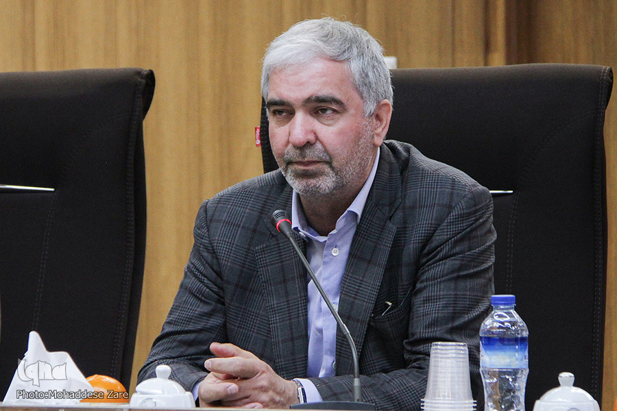 نیازمند تنوع فعالیت&zwnj;های قرآنی در دانشگاه&zwnj;ها هستیم