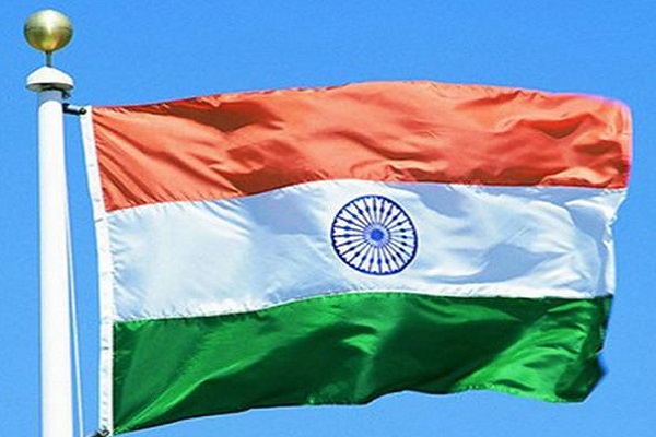 //// برگزاری نمایشگاه قرآن در «حیدرآباد» هند