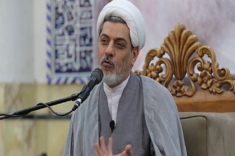 حفظ موضوعی رواج یابد/ استناد به قرآن در روابط اجتماعی