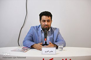 مهم&zwnj;ترین شرط حفظ قرآن علاقه&zwnj;مندی است