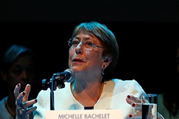 واکنشهای بینالمللی به اعدام 37 نفر در عربستان واکنشهای بینالمللی به اعدام 37 نفر در عربستان