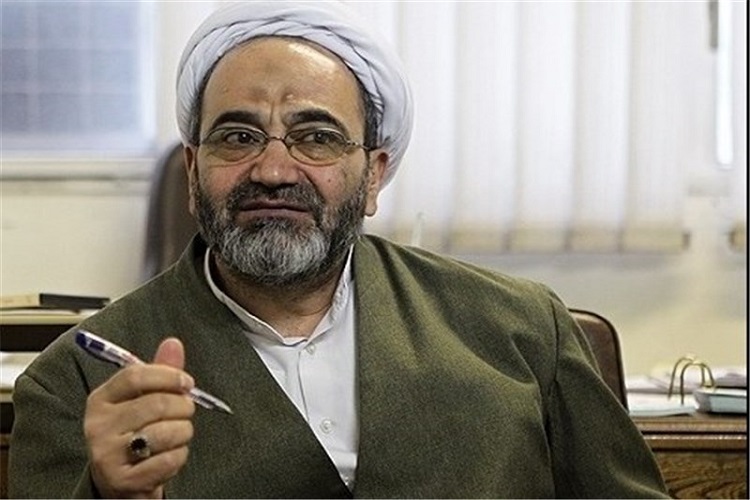 کنکور مانع جدی تحول در آموزش و پرورش است/ دروس کنونی معارف، ایمان&zwnj;سازی مطلوب را ندارند