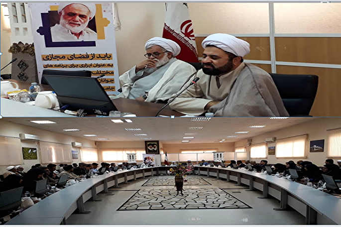 نماز باید در رأس تمام برنامه‌های اجرایی قرار گیرد