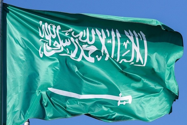 واکنش کمیته آزادی دینی آمریکا به اعدام 37 جوان سعودی