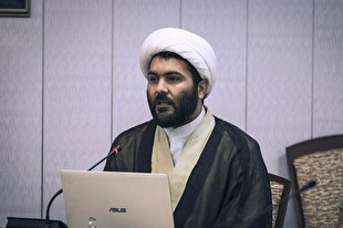 محمدعلی هوشیار