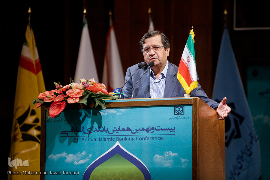 برنامه بانک مرکزی برای مدیریت نرخ سود کوتاه&zwnj;مدت