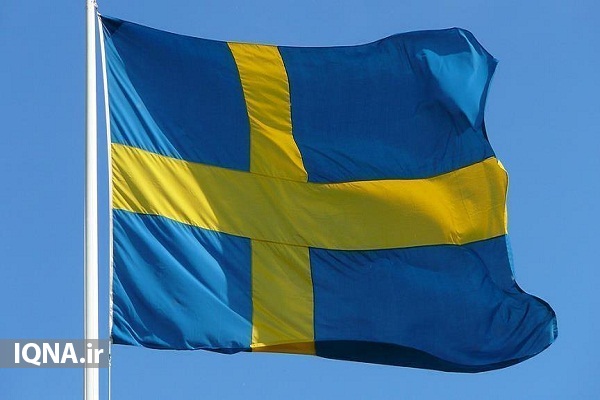 برگزاری کارگاه «مساجد، خانواده و شریعت اسلامی» در سوئد