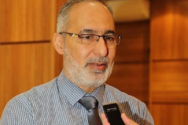 دوری از فرقه‌گرایی راهبرد شبکه ماهواره‌ای کربلا است / راه‌اندازی شبکه آلمانی‌زبان