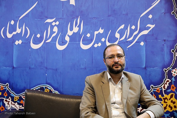 ایجاد رانت در نبود نظارت بر توزیع کاغذ /نهضت ارزان‌سازی قرآن همچنان ادامه دارد