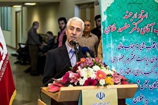 اندیشه‌ورزان جامعه در حفظ تفکر و آرمان انقلاب اسلامی نقش مهمی دارند