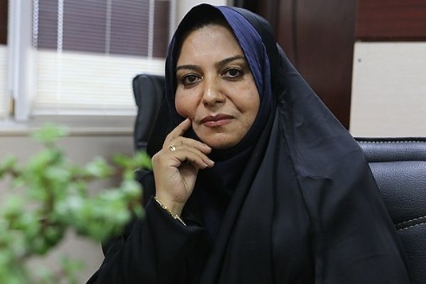 یکشنبه////نقش تربیت و جهان&zwnj;بینی مخاطبان در گرایش به ادبیات فاخر