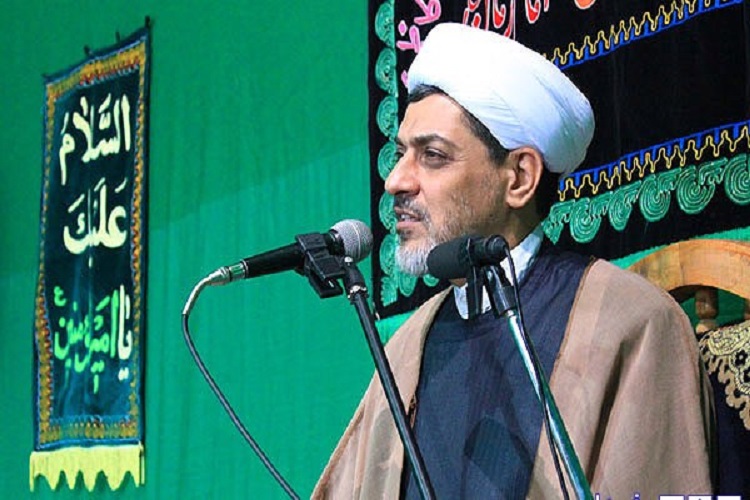 رفیعی / تکمیلی