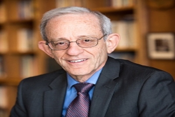 معامله قرن، زمینه تسلط بیشتر اسرائیل را فراهم می‌کند