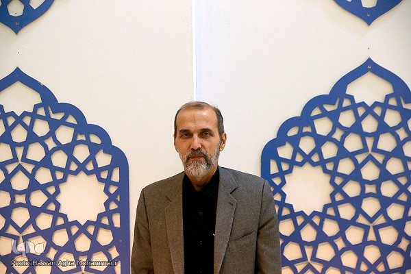 14 خرداد////نوآوری در نمایشگاه قرآن نیازمند شناخت درست مخاطب است/ 11 ماه فرصت تا نمایشگاه سال آینده