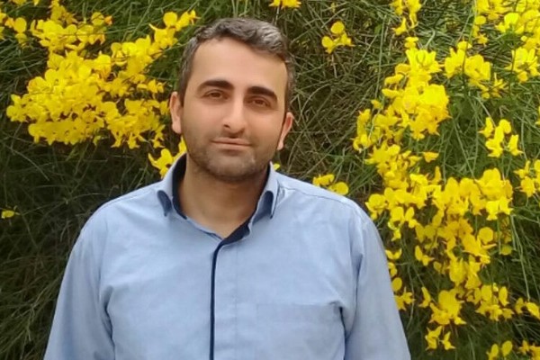 پنج شنبه/// عید فطر، موسم شادمانی و دوباره&zwnj;اندیشی