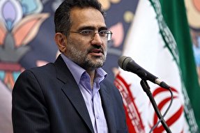 اندیشه امام راحل؛ راه حل مقابله با تهدیدها