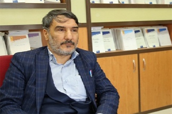 آثار ضدوهابیت حوزه به زبان&zwnj;های مختلف ترجمه شود/ سوء استفاده وهابیت از سنت و عدالت صحابه