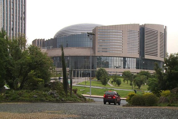 ره‌آورد تعلیق عضویت سودان در اتحادیه آفریقا چیست؟